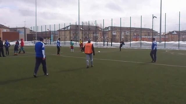 гол+покушение на вратаря смотреть онлайн