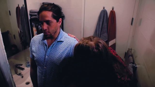 Taking the Piss (Sketch Comedy)