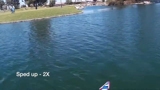 Emma gets a Dory смотреть онлайн