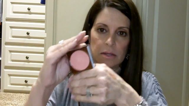 March No New Makeup Challenge + Last Of My Shopping & A Gift