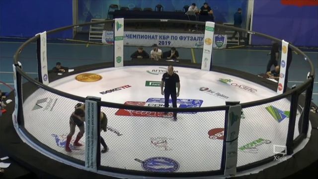 Гереков Сослан смотреть онлайн