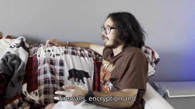 SLS Final Story Project (Valencia) смотреть онлайн