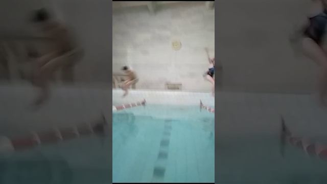 Мини видео !! смотреть онлайн