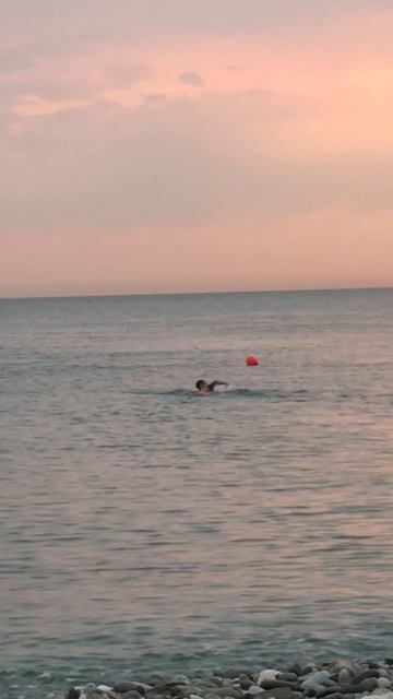 Адлер смотреть онлайн