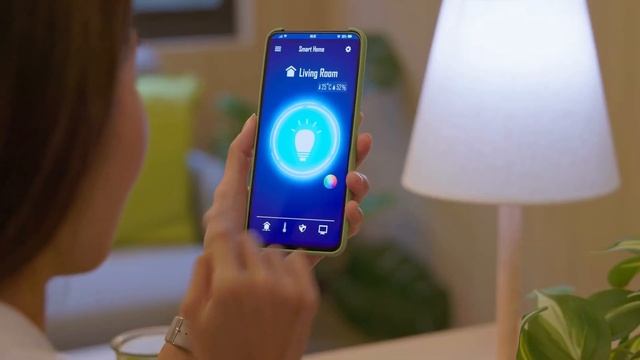 IoT Company in Bangalore, India | IoT Services India | IoT Solutions | Internet of Things | Deuglo смотреть онлайн