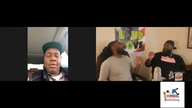 Vino's Veritas Feat Drew Grizzly Ep21 (Kool Bubba Ice) смотреть онлайн