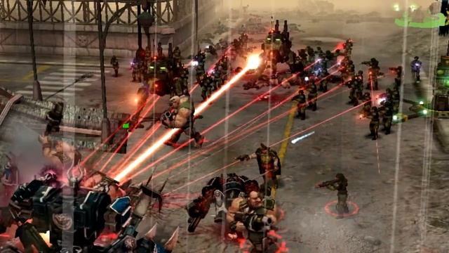 Black Library [Spoiler Free] Review :Honourbound By Rachel Harrison