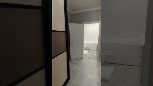 Рум-тур (временный) по квартире в аренду 4-я Советская 30 смотреть онлайн