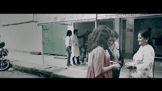 ASLAM - THE FILM | MOViE ROOT PRODUCTIONS | Directed by HAREKRISHNA смотреть онлайн