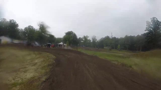 polkadots 2017 moto1 смотреть онлайн