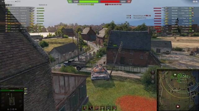 8 вылазки "[LIBR1] Colibri." смотреть онлайн