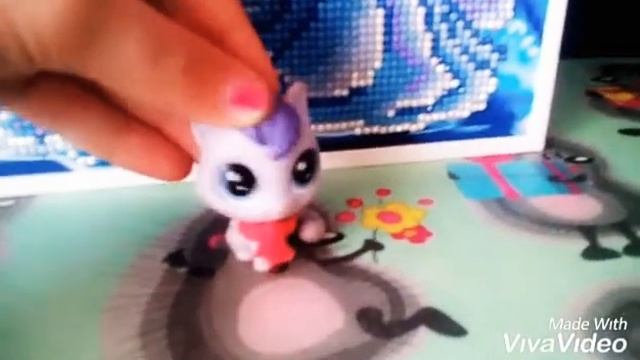 Мой первый клип! Болезнь бабочки в животе. смотреть онлайн