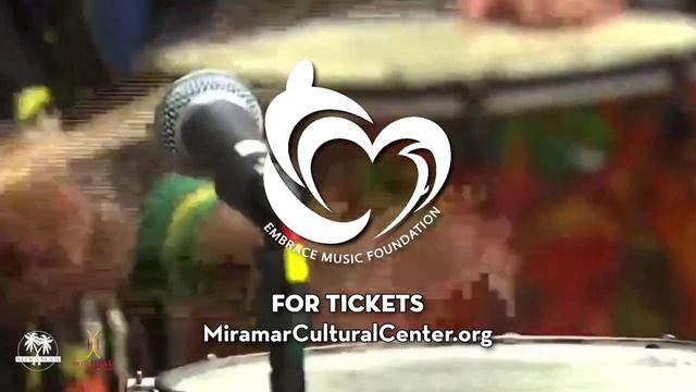 Rhythms of Africa 2023 | Become a Sponsor! смотреть онлайн