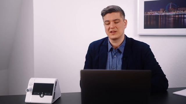 16 - prisma CLOUD – Die Datenübertragung und Synchronisation смотреть онлайн