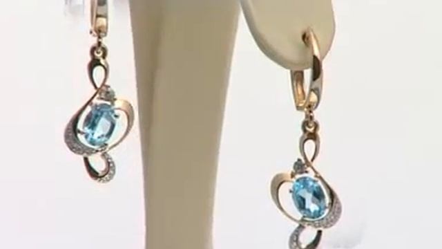 "Ювелирная программа" от 24.12.2012 смотреть онлайн