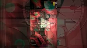 Песня из гравити фолз про билла шифра