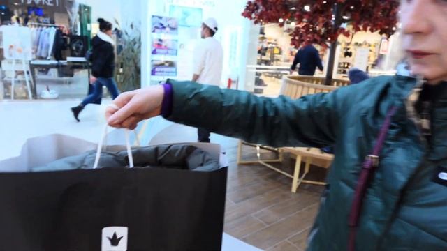 ищу свои корни. влог 35 смотреть онлайн