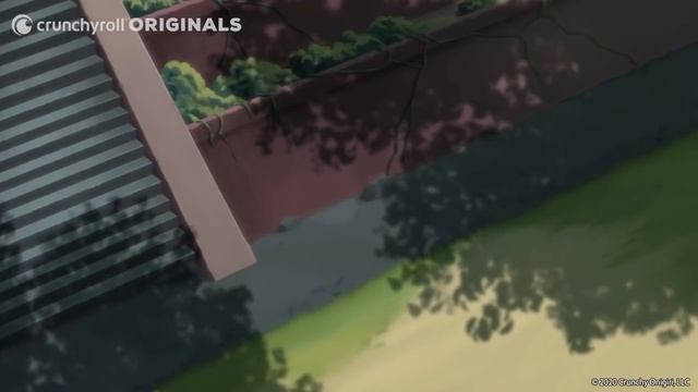 El Quinto Sol l Onyx Equinox (doblaje en español) смотреть онлайн