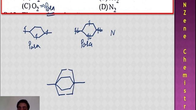 Chemical Bonding & Molecular Structure KCET PYQ #KCET_Chemical_Bonding_PYQ_By_SH_Sir смотреть онлайн