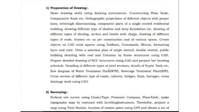 APWD draughtsman MCQ ||how to crack APWD draughtsman/Surveyor 2022||APWD Surveyor MCQ #Uce_wala смотреть онлайн