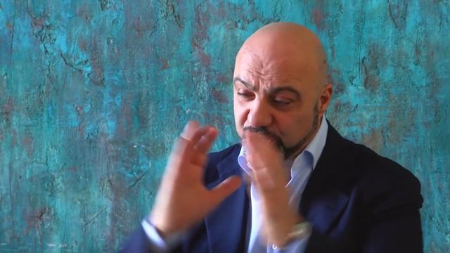 TILCOIN.Приветствие Тамерлана. смотреть онлайн