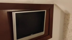 отель SULTAN of SIDE 5 обзор номера family