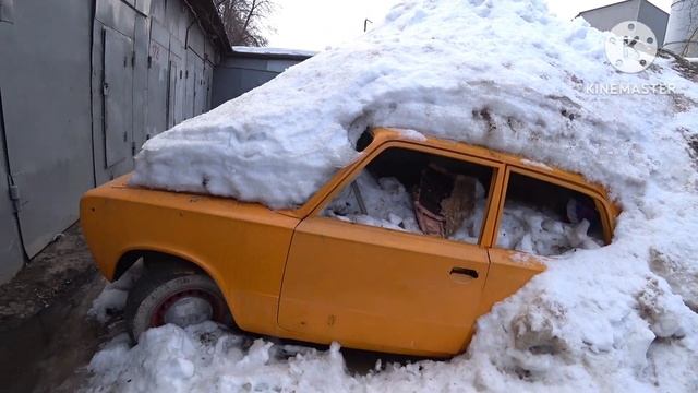 Последствия работы в Яндекс грузовой,,#москва,@proxorovdmitriy3436 #дармовоз смотреть онлайн