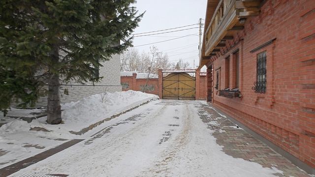 23-02-2025 смотреть онлайн