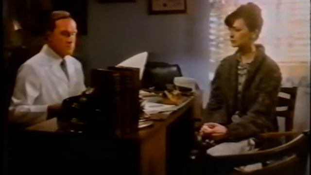 That's Adequate (1989)