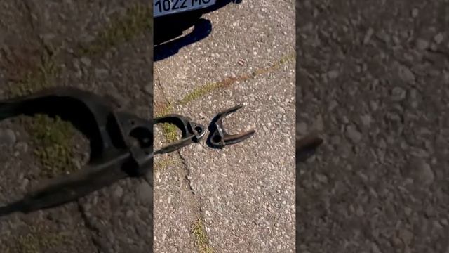 Вся ПРАВДА о Красноярском вывороте на классике,жигули стоит ли его ставить для повседневной езды? смотреть онлайн