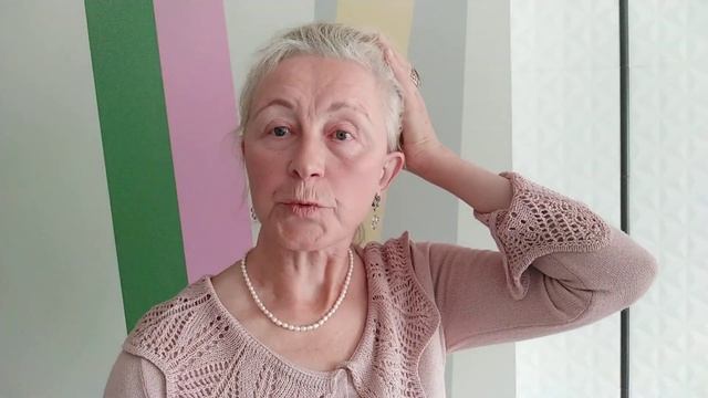 Елена Андреевна смотреть онлайн