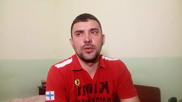 Жизнь без алкоголя не такая скучная как вы думаете.