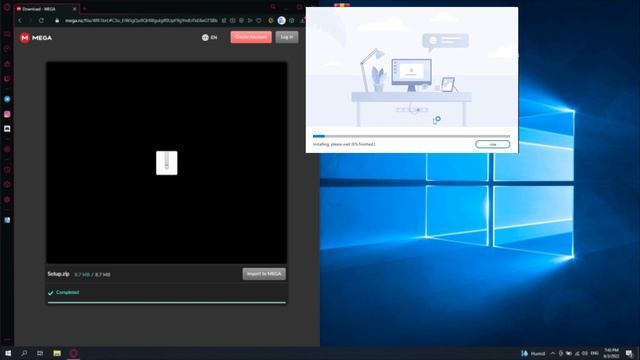 FILMORA 11 CRACK | NEW VERSION | DOWNLOAD WONDERSHARE FILMORA смотреть онлайн