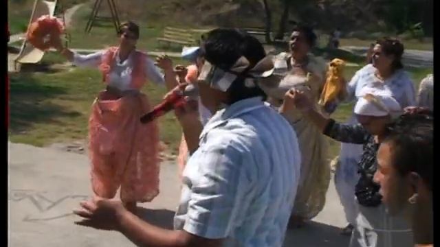 antonio 1 смотреть онлайн