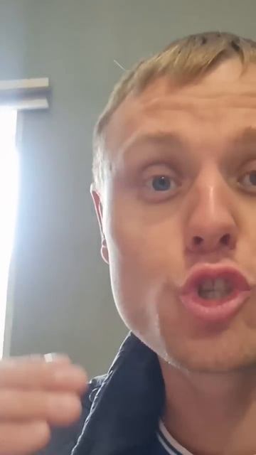130 тонн должна держать крыша с учетом снега .#расчетбалки #ферма смотреть онлайн
