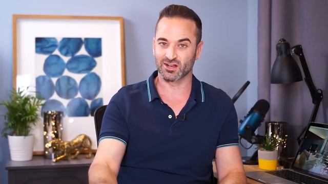 Email Marketing - How to Go from 0 to 100,000 Subscribers смотреть онлайн