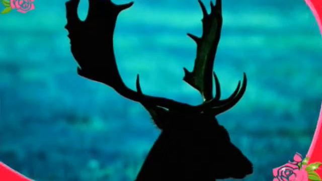 Мама я влюбилась смотреть онлайн