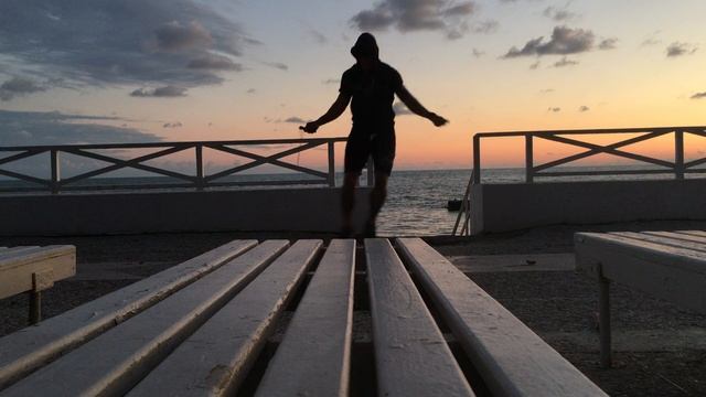 Туапсе смотреть онлайн