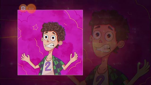 песни вискаса