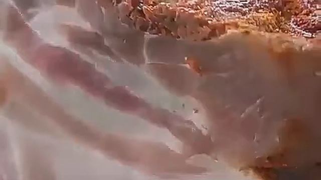 Без сала мучусь смотреть онлайн
