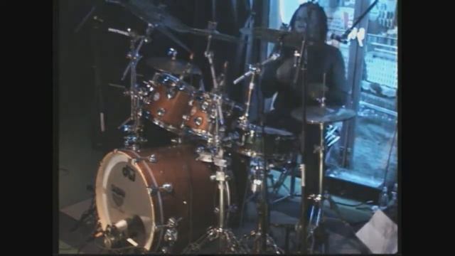 ZAJEBEASTIE BOYZ- Bull's Eye Blues смотреть онлайн