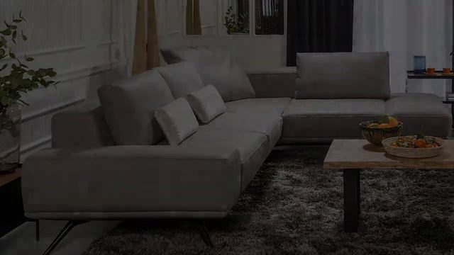 Kler Figaro смотреть онлайн