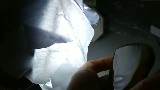 Агат мадагаскарский 1 смотреть онлайн