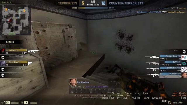 csgo galil 4k d2 смотреть онлайн