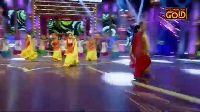 neru bajwa and rubina bajwa смотреть онлайн