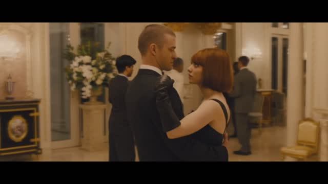 In a manner we speaking смотреть онлайн