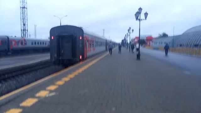 2й Ломоносов смотреть онлайн
