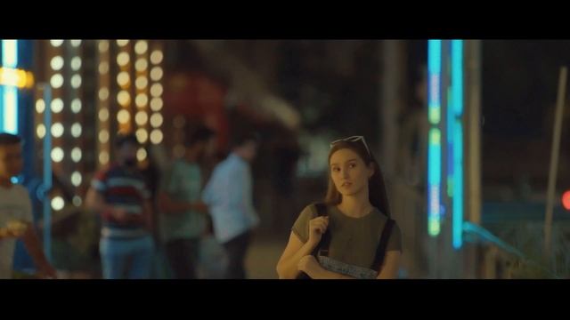 Akbarbek Sapayev - Xotiralar | Акбарбек сапаев - Хотиралар