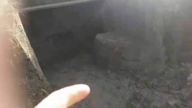 охота на гуся в Якутии смотреть онлайн