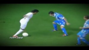 Неймар Биография